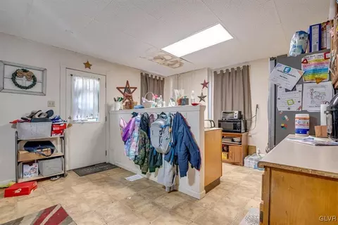 2153 Main St, Bethlehem, PA 18017 photo 36