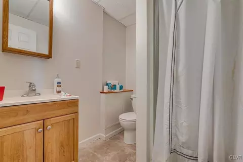 2153 Main St, Bethlehem, PA 18017 photo 33