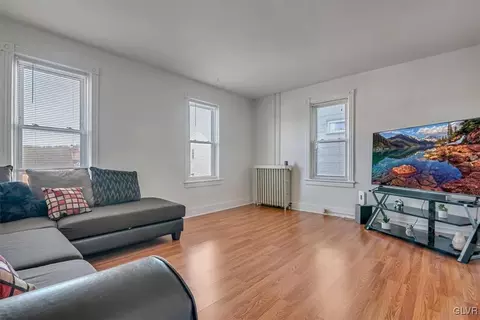 2153 Main St, Bethlehem, PA 18017 photo 13