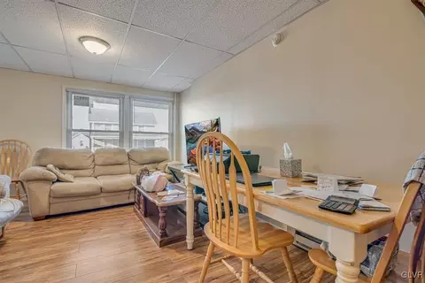 2153 Main St, Bethlehem, PA 18017 photo 30