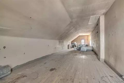 2153 Main St, Bethlehem, PA 18017 photo 41