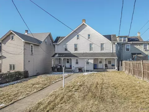 2153 Main St, Bethlehem, PA 18017 photo 45