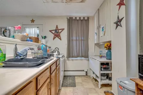 2153 Main St, Bethlehem, PA 18017 photo 37