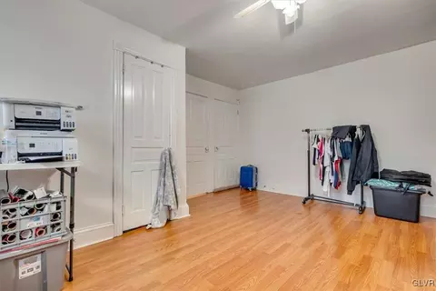 2153 Main St, Bethlehem, PA 18017 photo 21