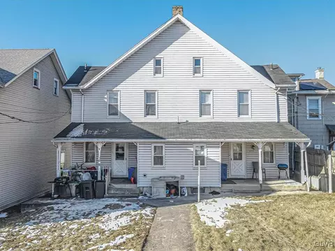 2153 Main St, Bethlehem, PA 18017 photo 46