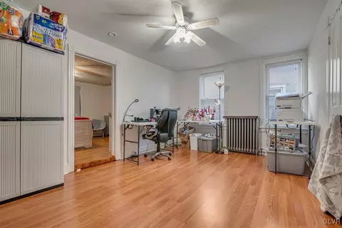 2153 Main St, Bethlehem, PA 18017 photo 20