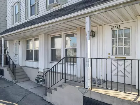 2153 Main St, Bethlehem, PA 18017 photo 5