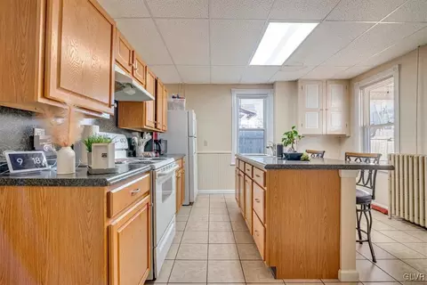 2153 Main St, Bethlehem, PA 18017 photo 17