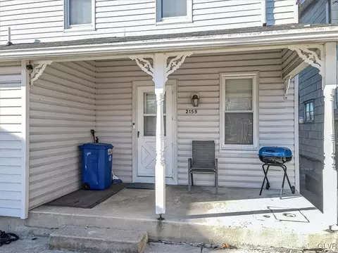 2153 Main St, Bethlehem, PA 18017 photo 44