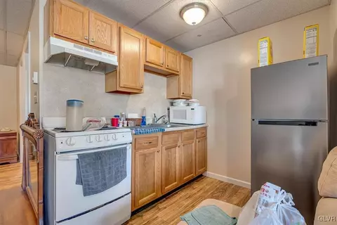 2153 Main St, Bethlehem, PA 18017 photo 31