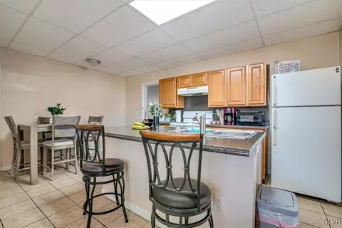 2153 Main St, Bethlehem, PA 18017 photo 15