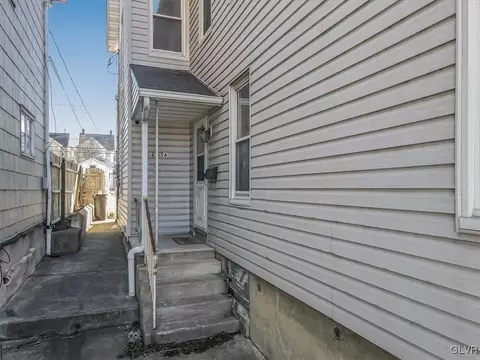 2153 Main St, Bethlehem, PA 18017 photo 42