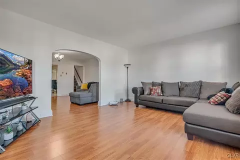 2153 Main St, Bethlehem, PA 18017 photo 14