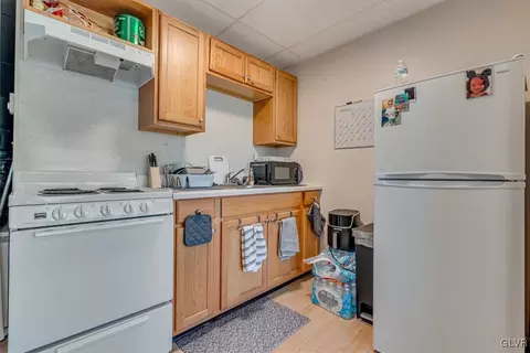 2153 Main St, Bethlehem, PA 18017 photo 8