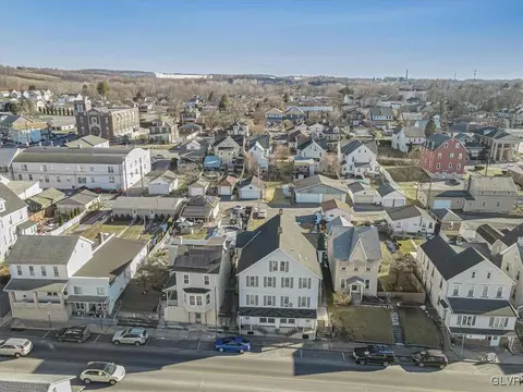 2153 Main St, Bethlehem, PA 18017 photo 49
