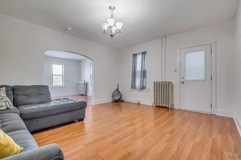 2153 Main St, Bethlehem, PA 18017 photo 10