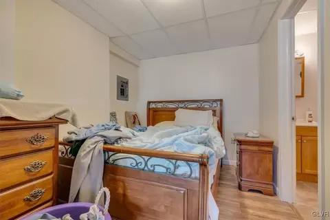 2153 Main St, Bethlehem, PA 18017 photo 32