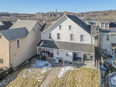 2153 Main St, Bethlehem, PA 18017 photo 47