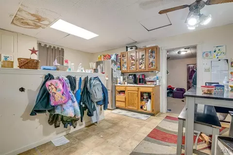 2153 Main St, Bethlehem, PA 18017 photo 35