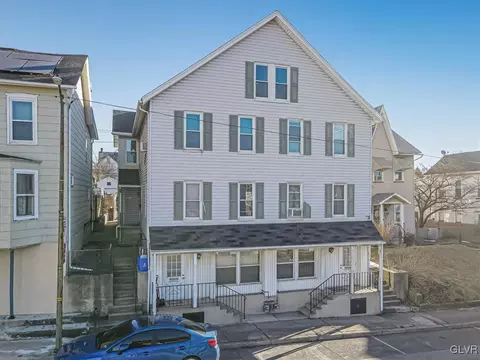 2153 Main St, Bethlehem, PA 18017 photo 3