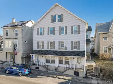 2153 Main St, Bethlehem, PA 18017
