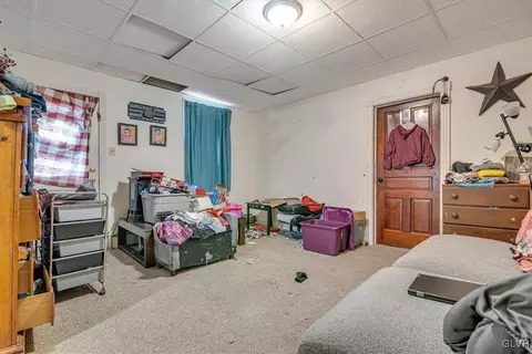 2153 Main St, Bethlehem, PA 18017 photo 34