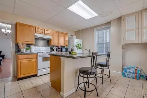 2153 Main St, Bethlehem, PA 18017 photo 19