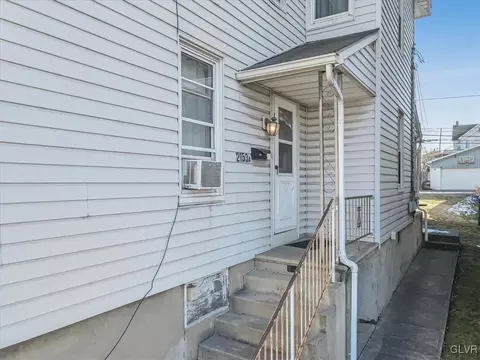 2153 Main St, Bethlehem, PA 18017 photo 43