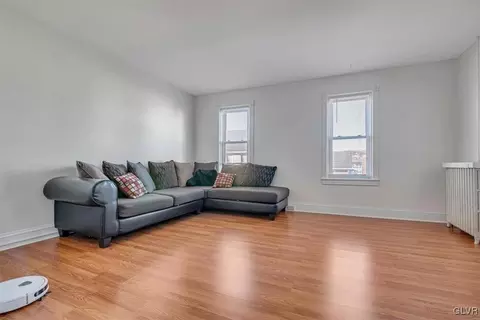 2153 Main St, Bethlehem, PA 18017 photo 12