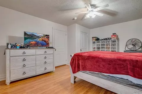 2153 Main St, Bethlehem, PA 18017 photo 23