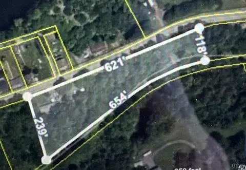 3668 Main St, Washington Twp, PA 18080