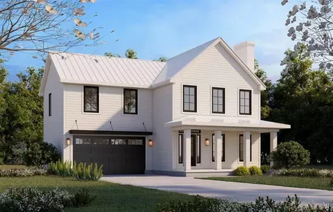 109 Bisbing Rd, Henryville, PA 18332