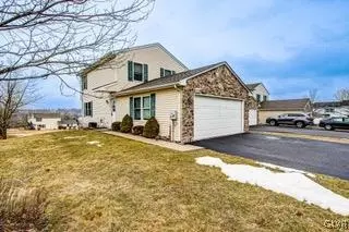 2631 Daniels Ln, Quakertown, PA 18951