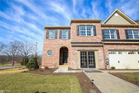 1450 Tarpan Ln #1-1, Allentown, PA 18104