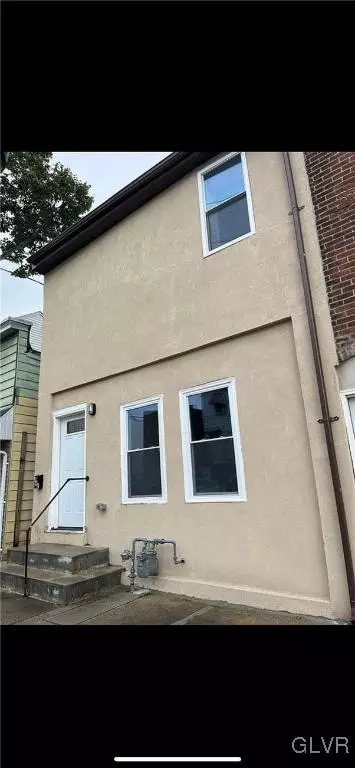 642 N 2nd St, Allentown, PA 18102