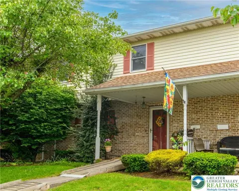 311 Broadway, Wind Gap, PA 18091