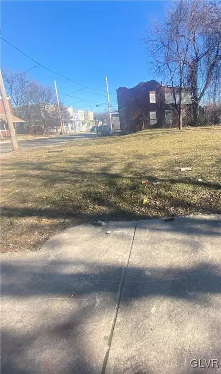 731 Caldwell St, Other, PA 19013