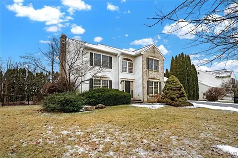 4210 Allen St, Bethlehem, PA 18020