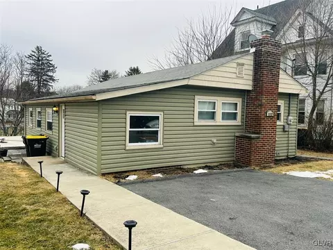 1332 Walnut Dr, Danielsville, PA 18038
