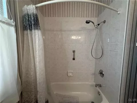 1847 Gregory Pl, Hellertown, PA 18055 photo 21