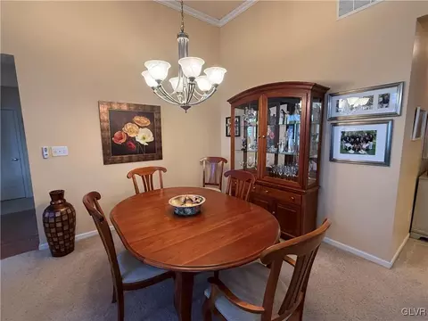 1847 Gregory Pl, Hellertown, PA 18055 photo 12