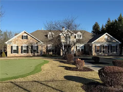 1847 Gregory Pl, Hellertown, PA 18055 photo 25