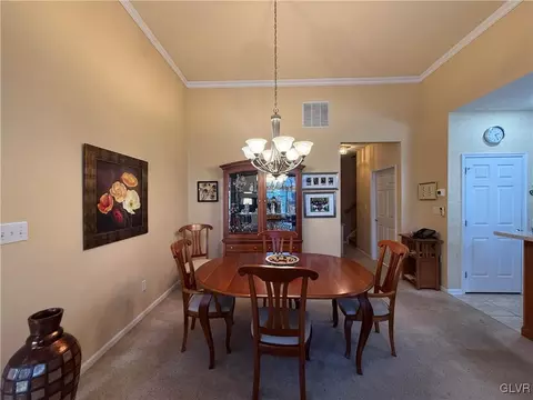 1847 Gregory Pl, Hellertown, PA 18055 photo 13