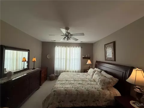 1847 Gregory Pl, Hellertown, PA 18055 photo 14