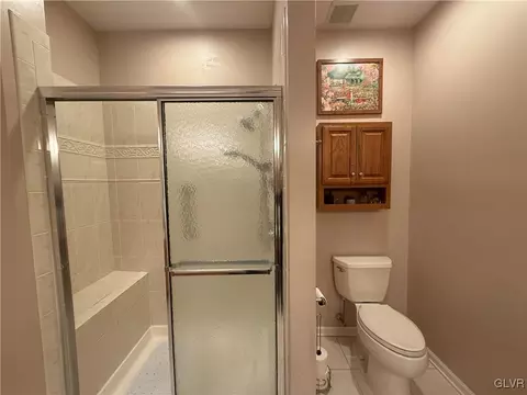 1847 Gregory Pl, Hellertown, PA 18055 photo 17