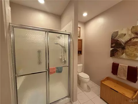 1847 Gregory Pl, Hellertown, PA 18055 photo 16