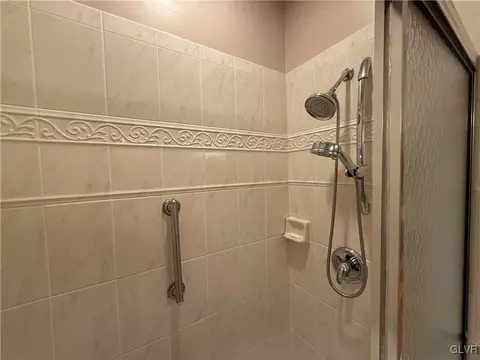 1847 Gregory Pl, Hellertown, PA 18055 photo 18