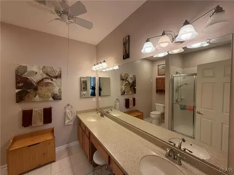 1847 Gregory Pl, Hellertown, PA 18055 photo 15