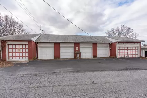 619 Hanover St, Bethlehem City, PA 18018