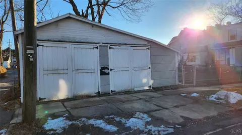 640 10th Ave, Bethlehem, PA 18018 photo 19